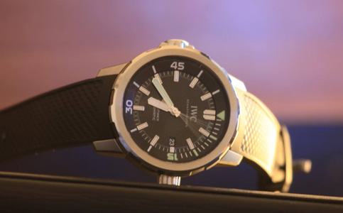 萬國客服熱線（預(yù)防萬國手表表盤生銹的方法）