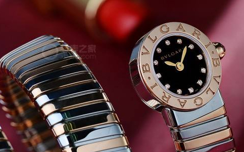 寶格麗換表面多少錢(寶格麗手表打磨拋光的重要性)
