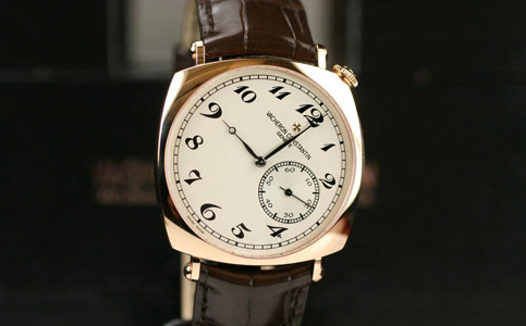 江詩(shī)丹頓官方售后維修網(wǎng)點(diǎn)（江詩(shī)丹頓手表表針變色的原因）