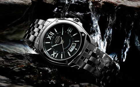 英納格官方售后維修網點(英納格指針生銹問題的處理)