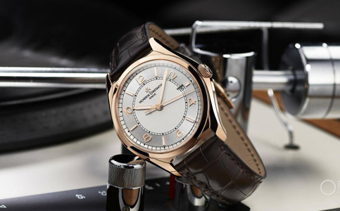 江詩丹頓維修服務電話（解決江詩丹頓手表進水問題的方法）