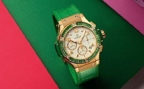 宇舶維修售后服務中心（宇舶手表外觀損壞的解決方法）