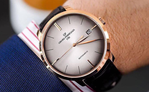 芝柏維修售后服務(wù)中心(芝柏手表表把斷裂的處理方法)