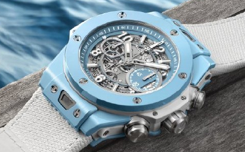 宇舶官方售后店（宇舶手表出現(xiàn)了時間不準的情況）