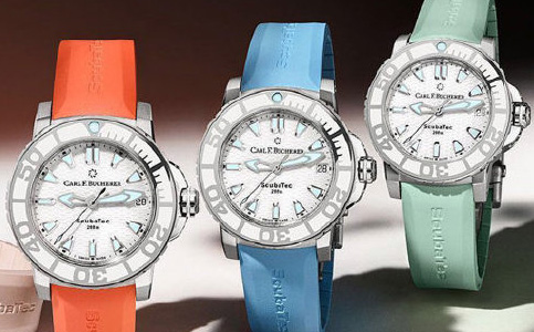 寶齊萊手表售后維修電話（寶齊萊手表發條發緊）