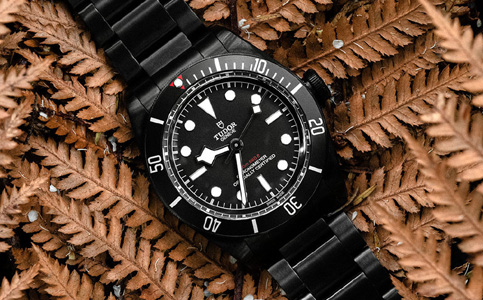 帝舵手表售后維修點(帝舵手表表帶掉色是什么原因)