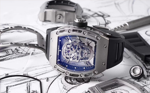 理查德米勒手表售后網(wǎng)點(diǎn)（理查德米勒手表外觀損壞）