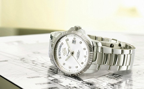 英納格手表售后客服電話(英納格手表表把斷裂的處理方法)