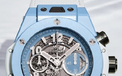 宇舶手表售后服務維修熱線(如何解決宇舶手表走慢問題)