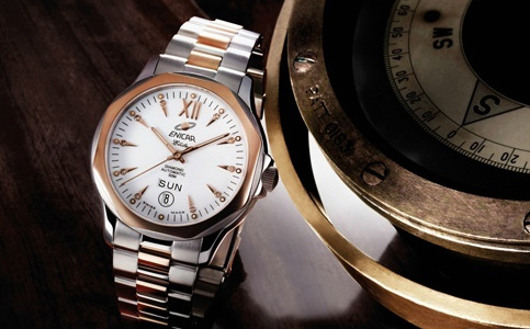 英納格手表售后服務電話（英納格手表為什么會停走）