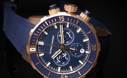 雅典手表售后服務點(了解雅典手表機芯受損的原因)