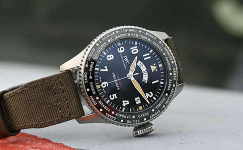 萬國售后保養服務中心（萬國手表日常保養的正確方法）