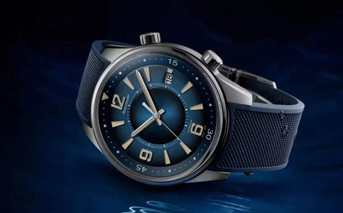 積家手表維修中心(解決積家手表生銹問題)