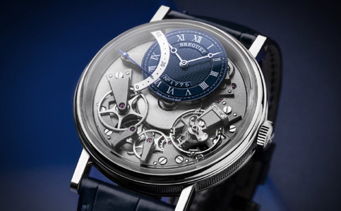 寶璣售后中心(處理寶璣手表表殼生銹的方法)