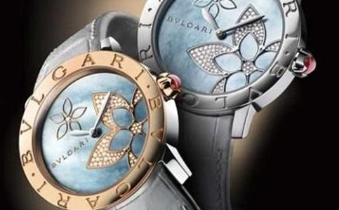 寶格麗手表維修點售后服務中心（如何解決寶格麗手表走慢問題）