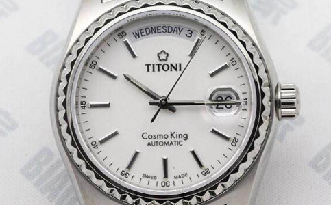 梅花手表售后中心電話(梅花表蒙劃痕怎么辦)