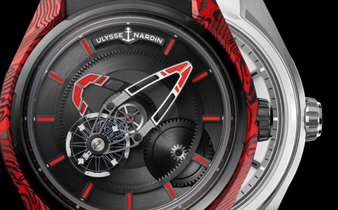 雅典手表維修點(雅典手表的保養技巧)