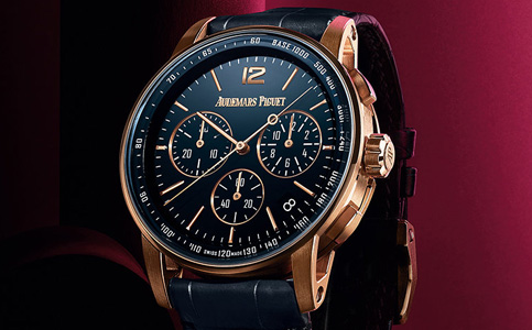 愛彼手表售后維修中心點(diǎn)（愛彼手表走時(shí)不準(zhǔn)的原因）