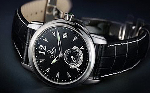 梅花手表售后維修中心點(應對梅花手表偷停的情況)