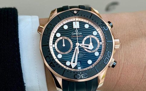 歐米茄手表售后維修服務中心(歐米茄手表走走停停的處理)